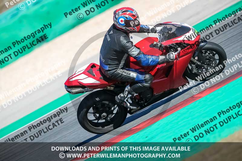 motorbikes;no limits;october 2019;peter wileman photography;portimao;portugal;trackday digital images